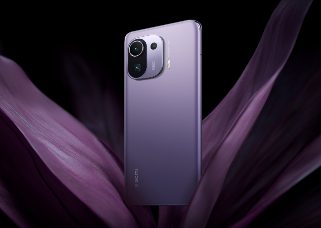 今年最值得买的旗舰手机,全都在这了