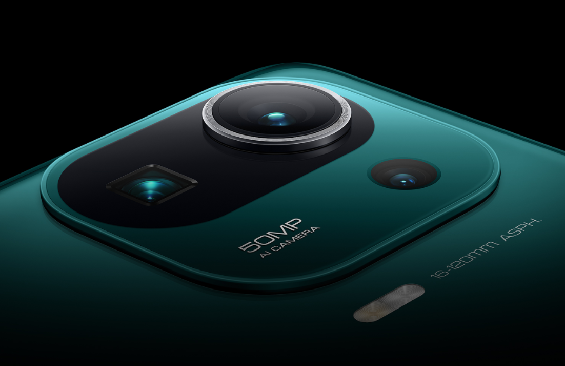 今年最值得买的旗舰手机,全都在这了