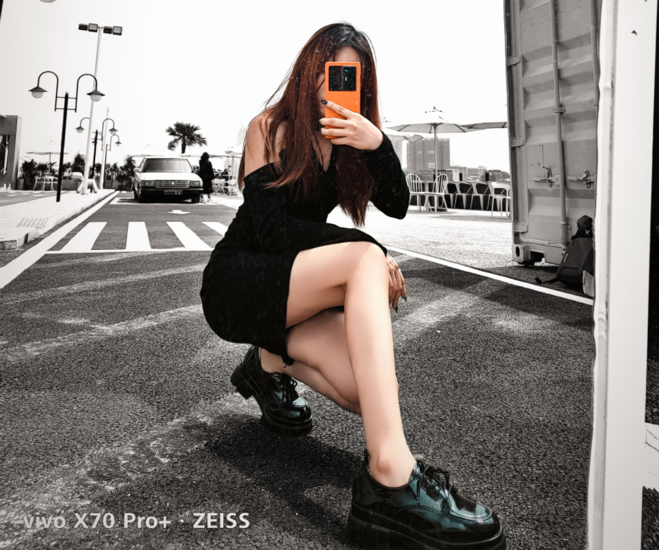 今年最值得买的旗舰手机,全都在这了