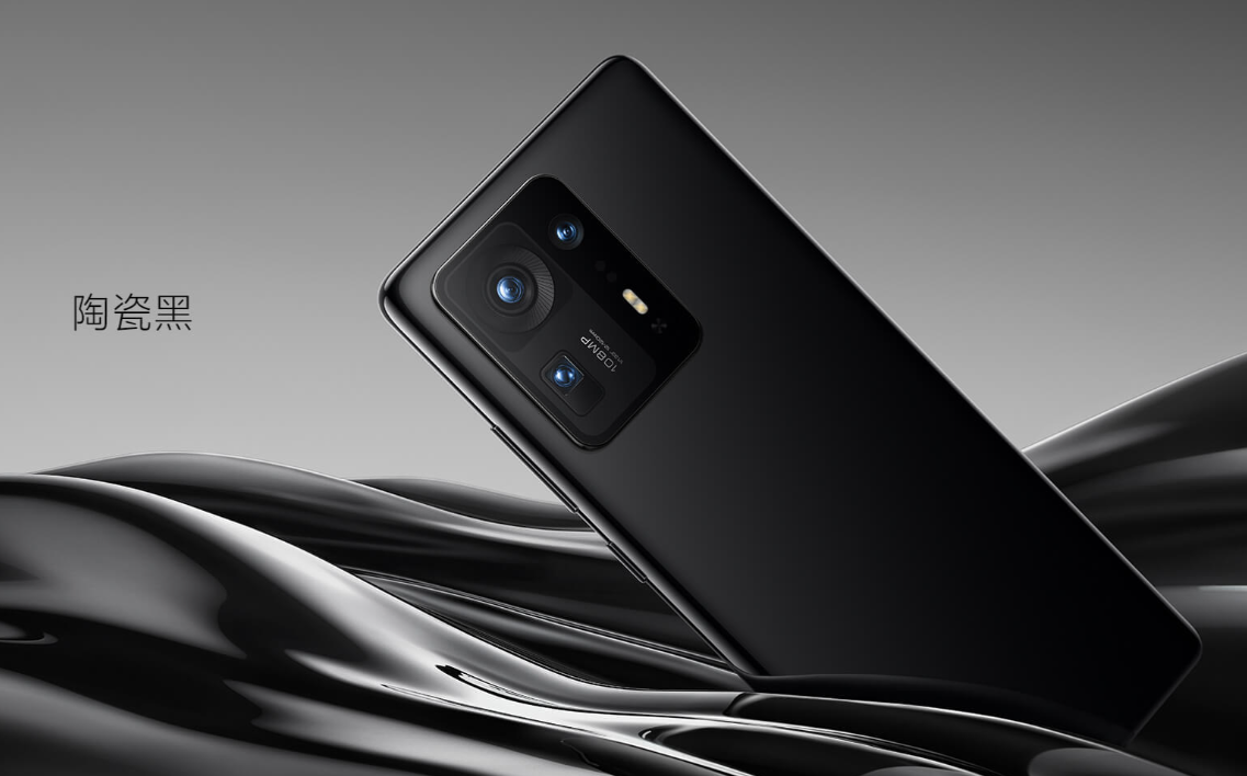 今年最值得买的旗舰手机,全都在这了