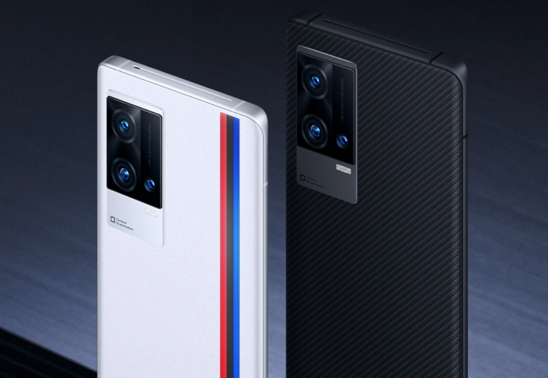 为什么游戏手机配置强性价比高,大街上却很少看到有人用?