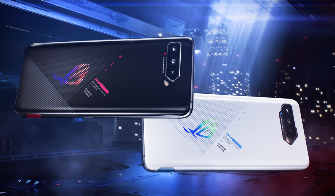 为什么游戏手机配置强性价比高,大街上却很少看到有人用?