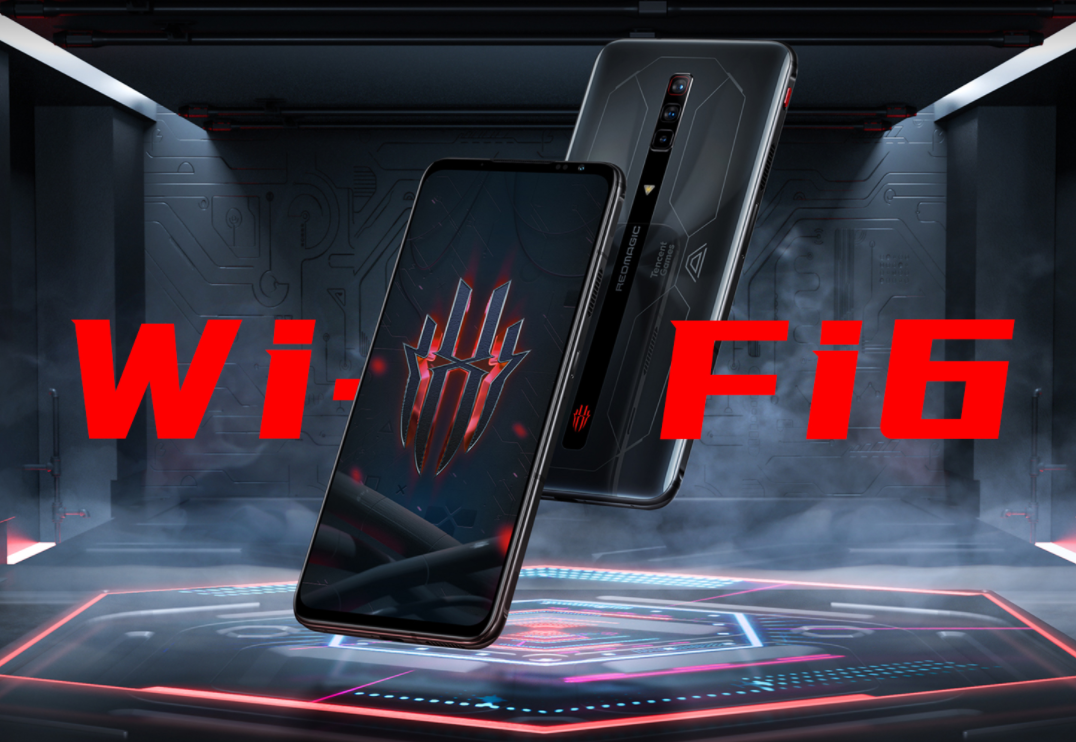 为什么游戏手机配置强性价比高,大街上却很少看到有人用?