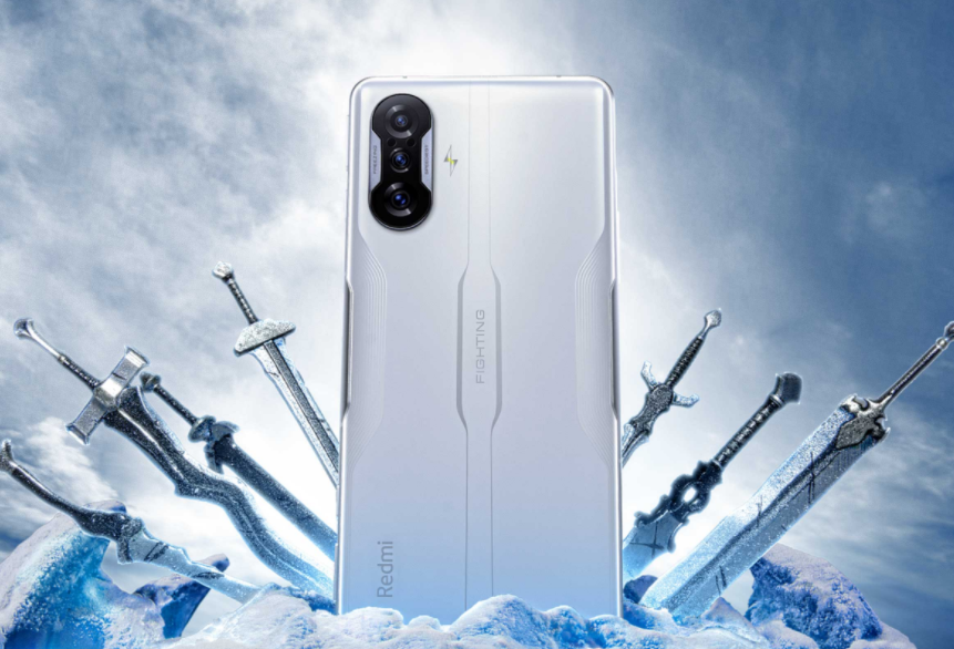 为什么游戏手机配置强性价比高,大街上却很少看到有人用?