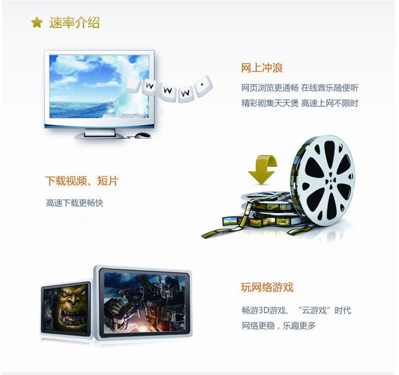 渭南光速包年1080元速率介绍.png 渭南光速包年1080元速率介绍.png