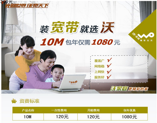 渭南光速包年1080元资费介绍.png 渭南光速包年1080元资费介绍.png